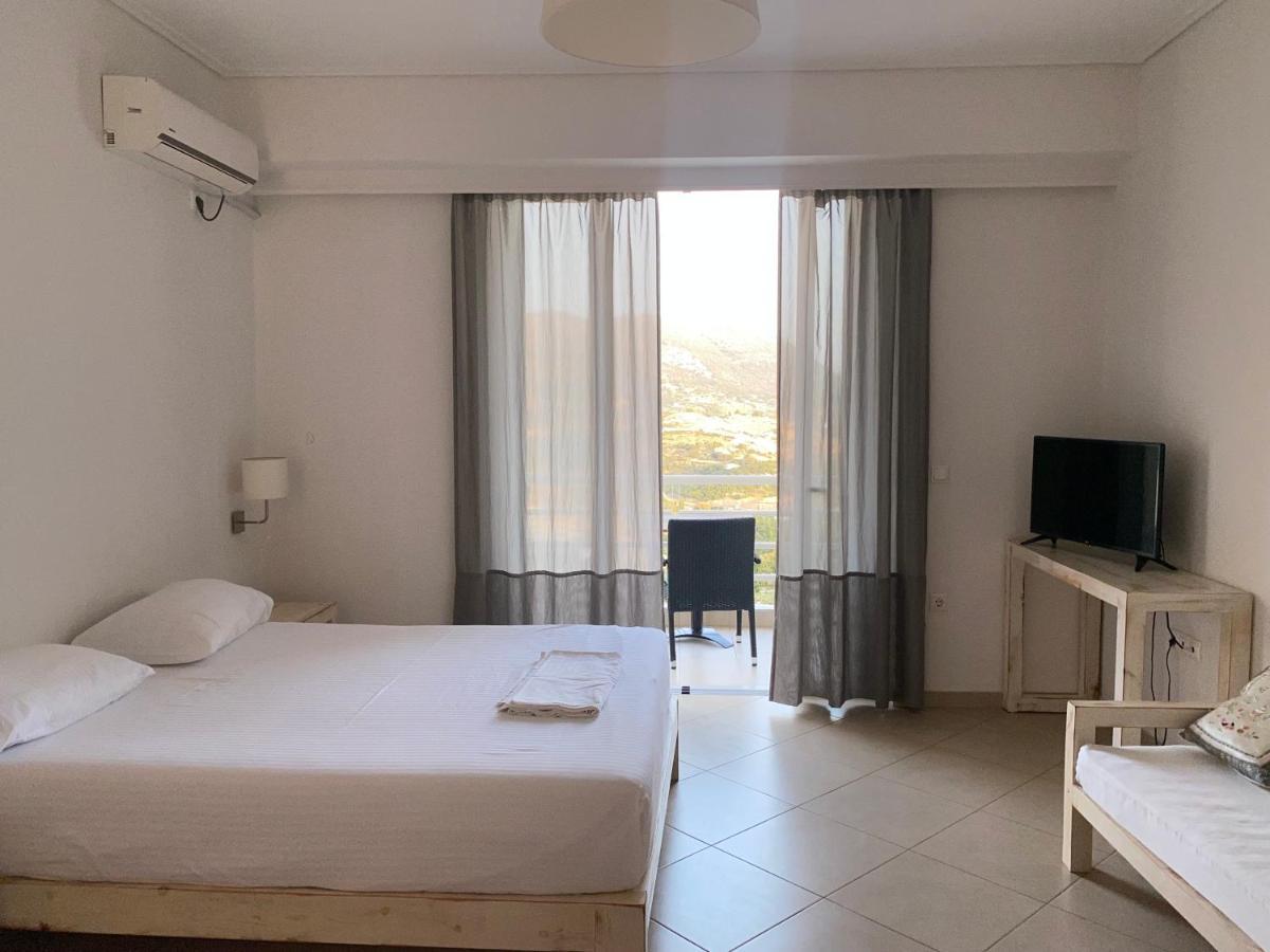 Foto Apartment Himarë